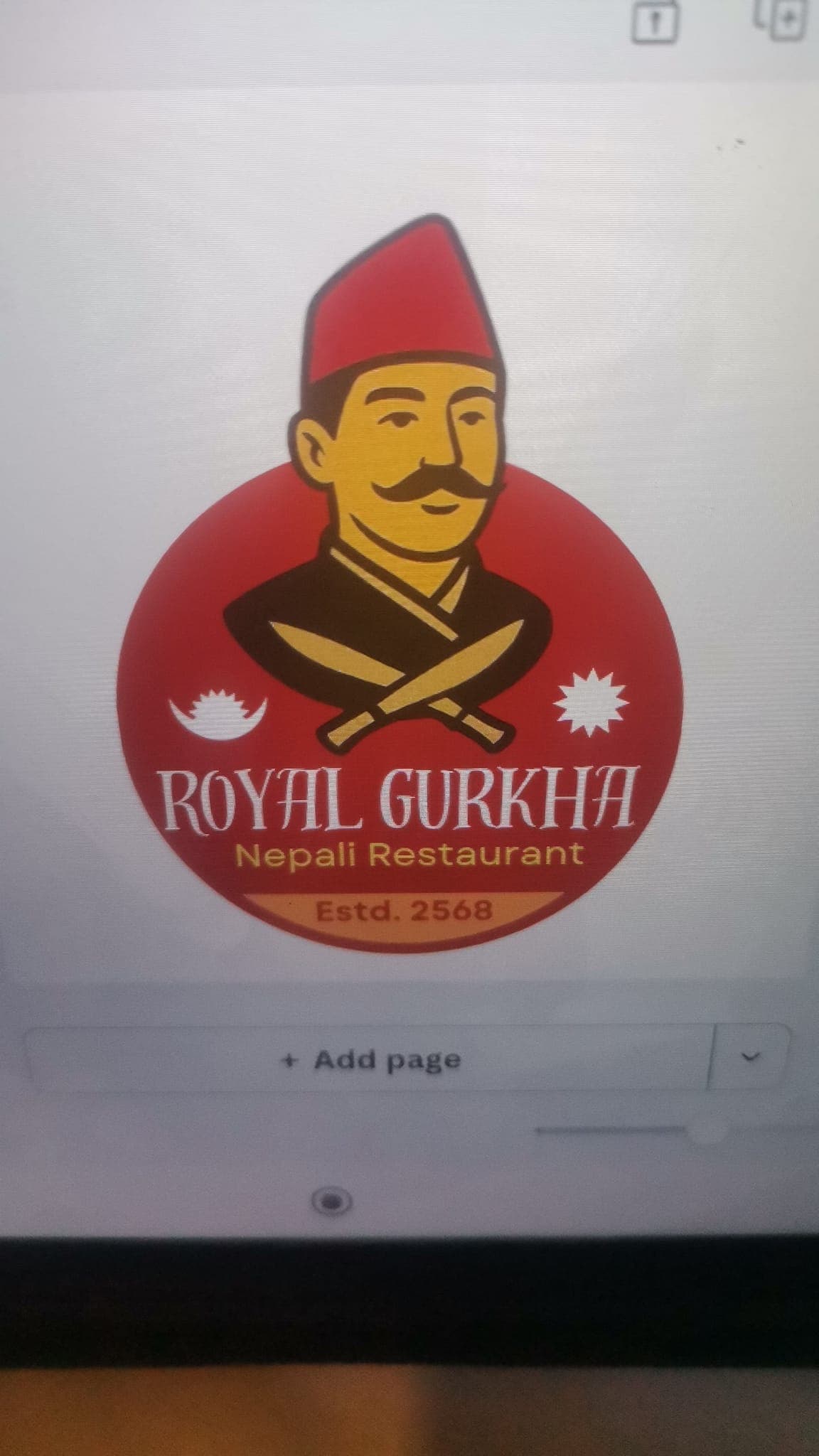 Hello nepal - Image 1