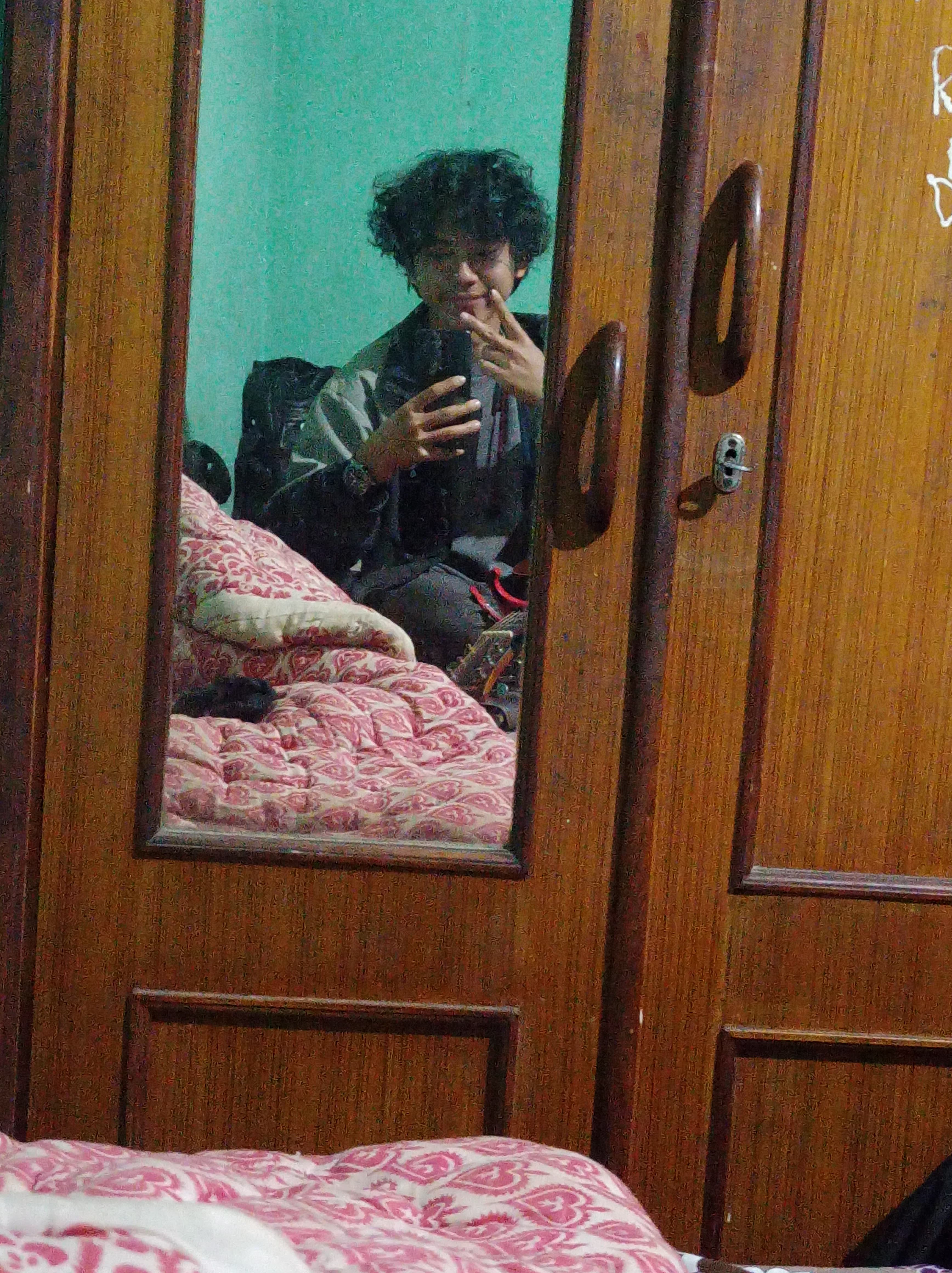 Hello nepal - Image 3